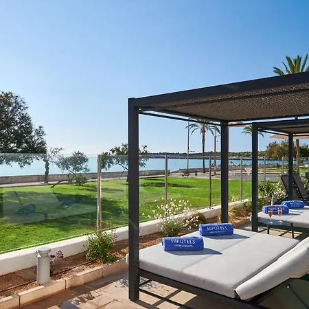 Hipotels Flamenco Hotel Cala Millor (Mallorca)