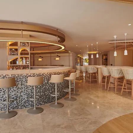 Hipotels Flamenco Hotel Cala Millor (Mallorca)