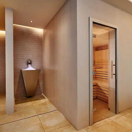 Hipotels Flamenco Hotel 4*